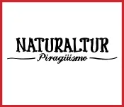 Sebúlcor promueve el turismo activo con rutas de piragüismo en el Duratón