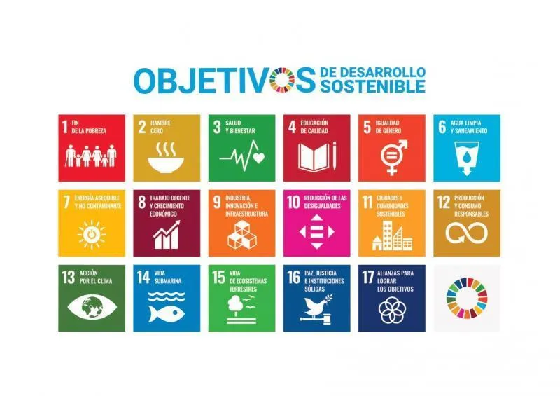 Benidorm, reconocido como Pionero Verde Europeo del Turismo Inteligente 2025