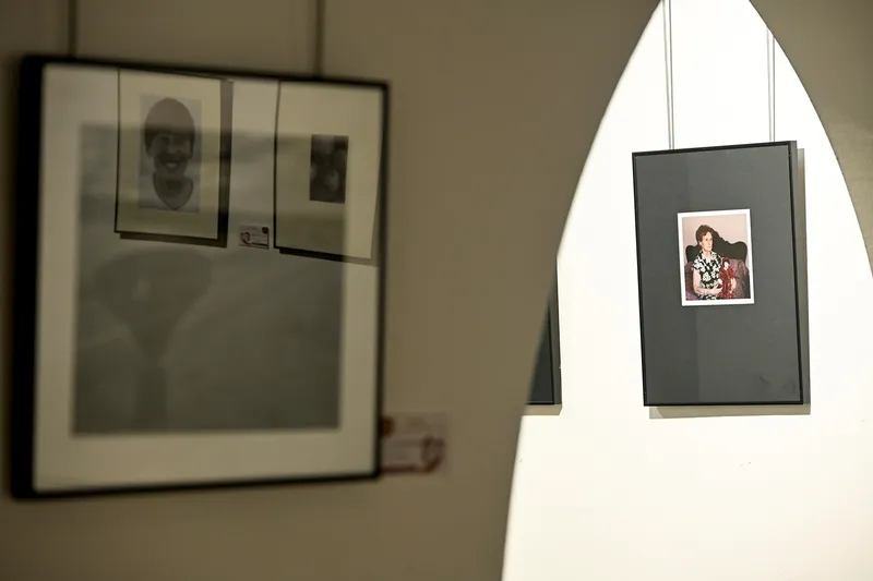 Tomelloso abre las puertas a la LXXV Fiesta de las Letras con exposiciones artísticas