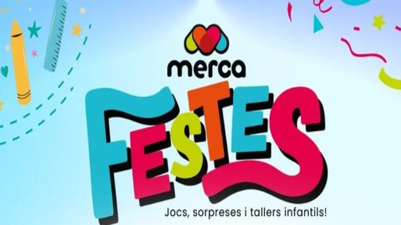 Mercafestes: Saborea València en sus mercados municipales