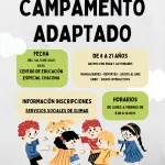 Güímar abre plazo para la tasa de residuos y convoca subastas de quioscos