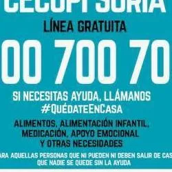 Gestión de residuos en hogares con COVID-19: instrucciones y recomendaciones