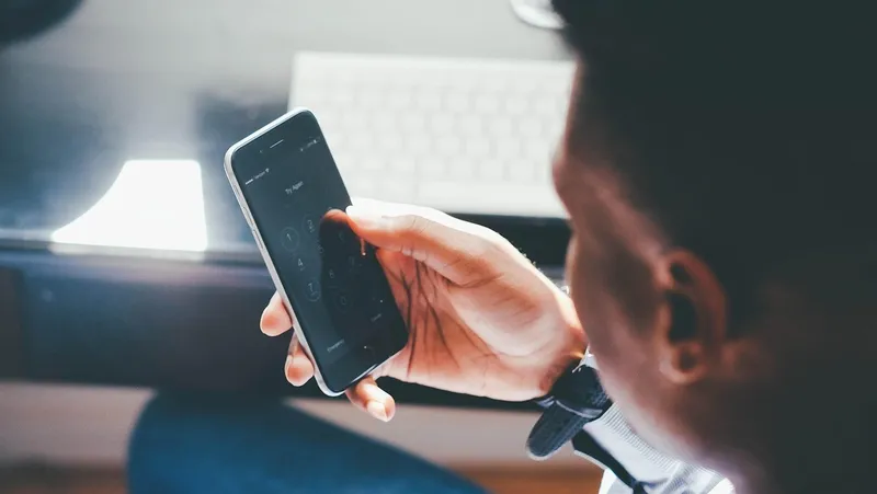 València instala quioscos digitales en pedanías para atención ciudadana 24/7