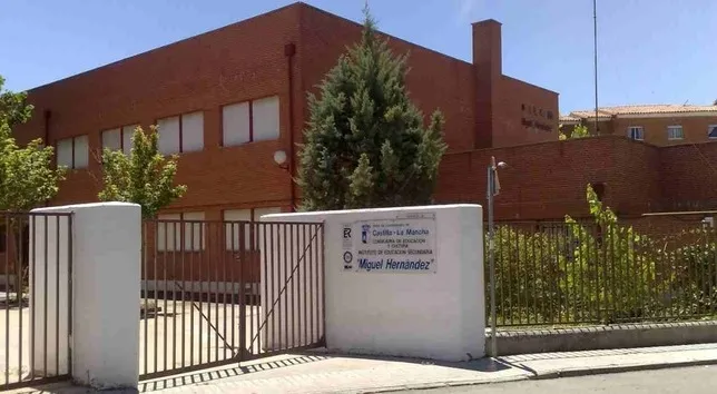 Ocaña abre la piscina municipal Los Pinos el 1 de julio