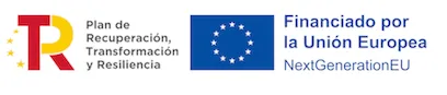 Eulate habilita un canal para denunciar el fraude en fondos europeos Next Generation