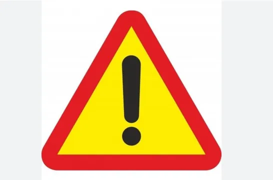 Corte de carretera en Chimillas por obras de rotonda del 10 al 13 de julio