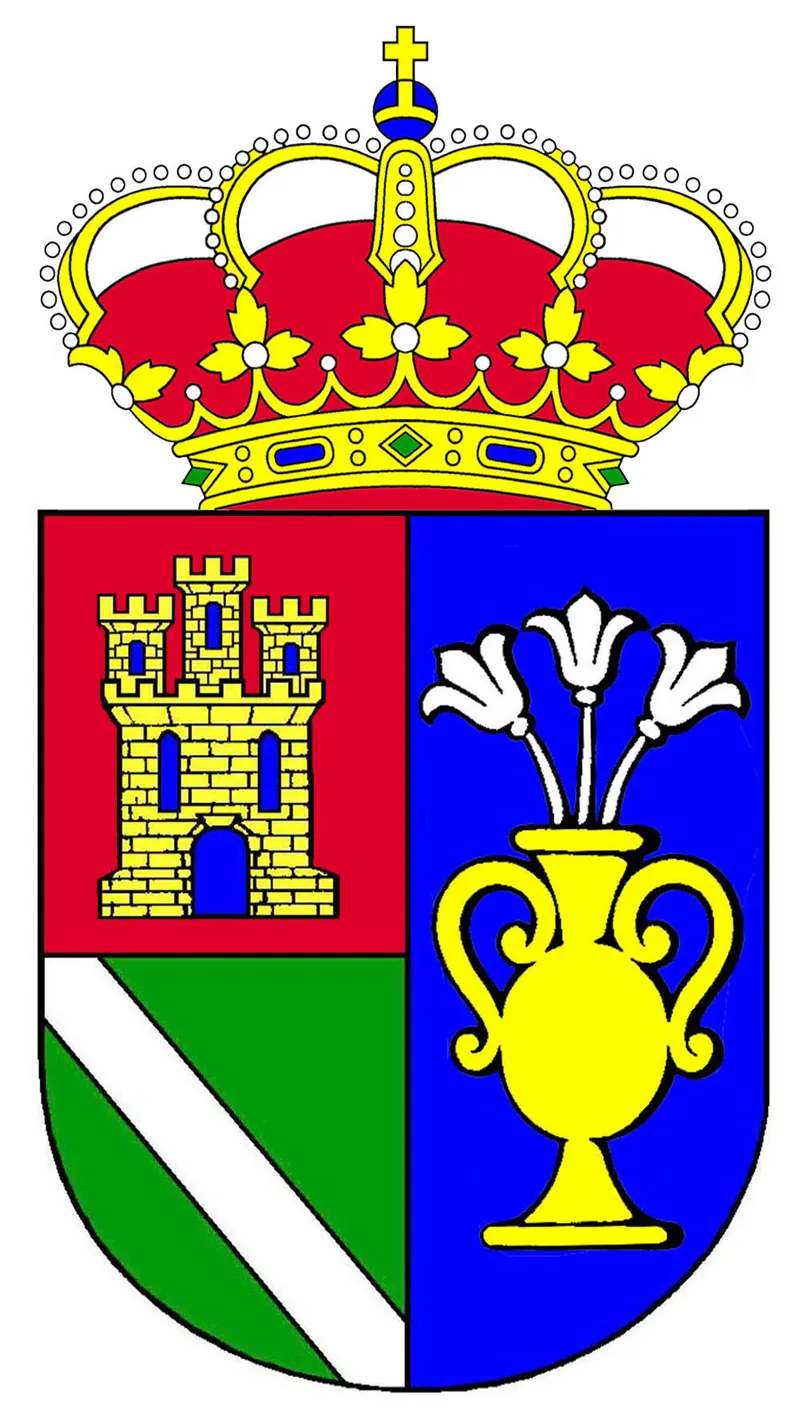 Jaraicejo da a conocer sus asociaciones culturales y vecinales