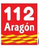 Alerta Roja por Riesgo de Incendios Forestales en Aragón