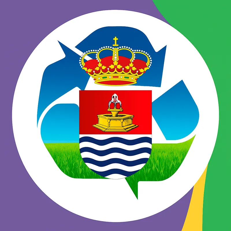 El Punto Limpio de Bargas cierra el lunes 3 de agosto por las fiestas locales