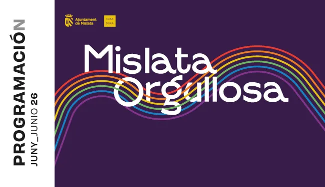 Mislata presenta la programación de la Casa de la Dona para junio