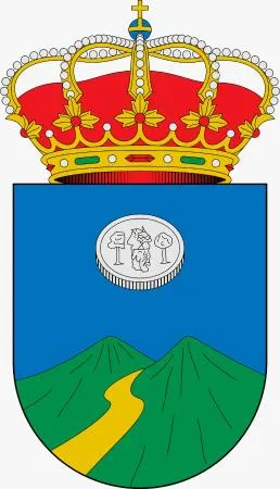 Ayuntamiento de Portaje: Teléfonos de interés para servicios municipales y salud