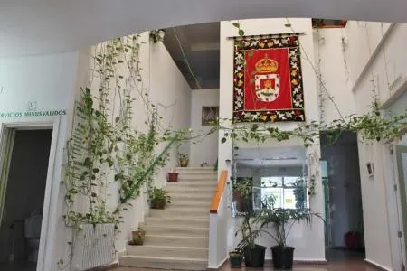 Cañamero amplía sus servicios municipales con atención catastral y sanitaria