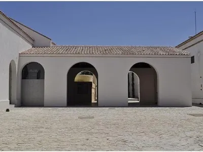 El Museo del Vino de Almonte abre sus puertas para divulgar la tradición vinícola local