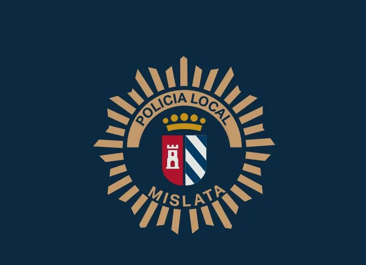 Mislata refuerza la seguridad ciudadana con folletos informativos y charlas preventivas