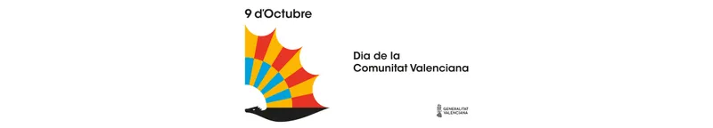 La Generalitat Valenciana anuncia los Premios Rei Jaume I 2024