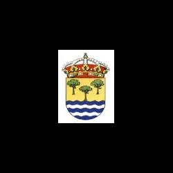 La 3ª Marcha BTT Tronchaberezos reúne a ciclistas en Salduero