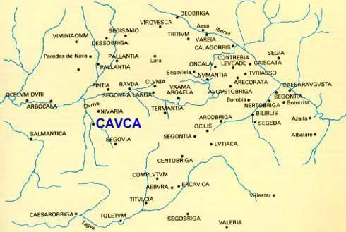 Coca: Un viaje a través de milenios de historia desde la Prehistoria hasta la actualidad
