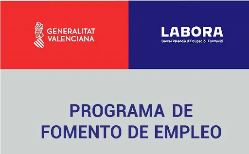 Bolulla convoca subvenciones para el fomento del empleo en 2021