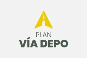 La Diputación de Pontevedra destina 1,65 millones a reparar carreteras municipales en Deza y Tabeirós