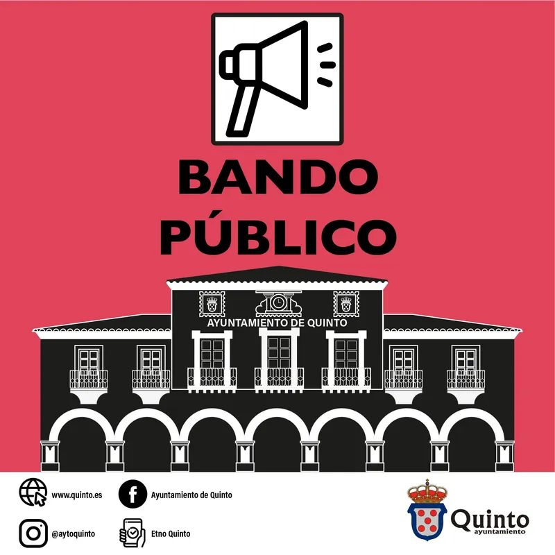 Quinto solicita la opinión de las familias para mejorar el programa Diver Verano