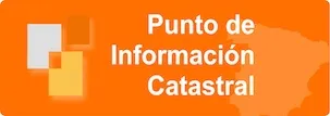 Villalcón abre su Punto de Información Catastral con horario ampliado