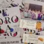 Pedrola inicia la venta de programas y tickets para las Fiestas del Pilar 2026