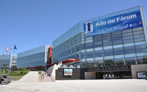 Los yacimientos de Atapuerca, Patrimonio de la Humanidad, invitan a un viaje de un millón de años
