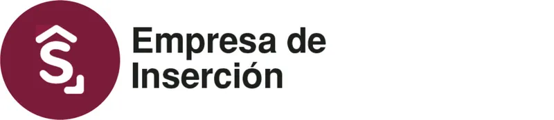 Candelaria destina más de 758.000 euros a empleo a través de su Empresa de Inserción