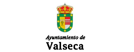 Valseca celebra sus fiestas patronales en honor a la Virgen de la Ascensión