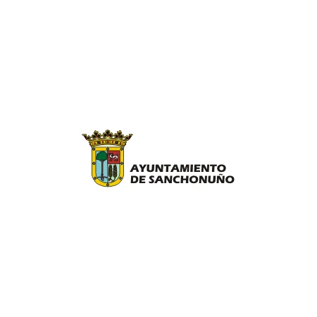 Sanchonuño celebra sus fiestas patronales y eventos a lo largo del año