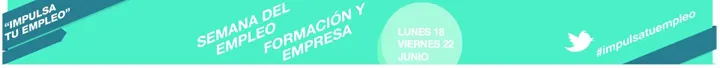 Tudela celebra la Semana del Empleo, Formación y Empresa con un programa enfocado en la inserción laboral