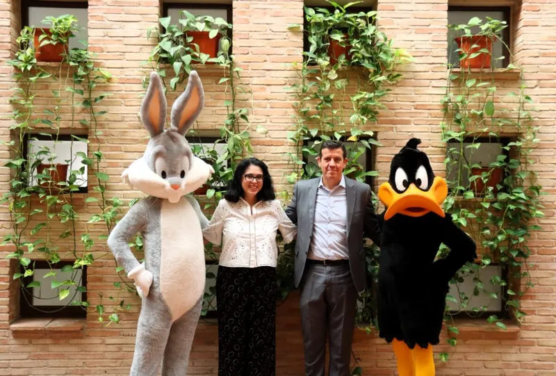 Toledanos disfrutarán de descuentos especiales en parques de ocio de Madrid este verano y otoño