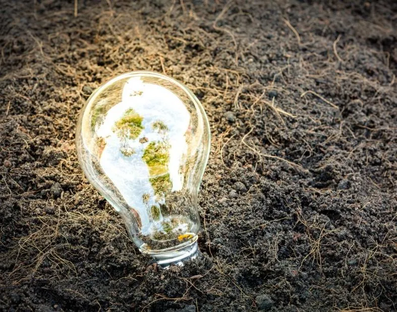 Colungo recibe más de 10.000€ de la Diputación para suministros energéticos y mantenimiento