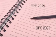 Educación abre el plazo para la OPE de Secundaria en Euskadi: fechas y procedimientos