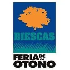 Abierto el plazo de inscripción para la Feria de Otoño de Biescas 2026