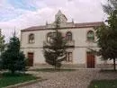 Torreiglesias: Un viaje a través de su historia romana, celtíbera y leyendas