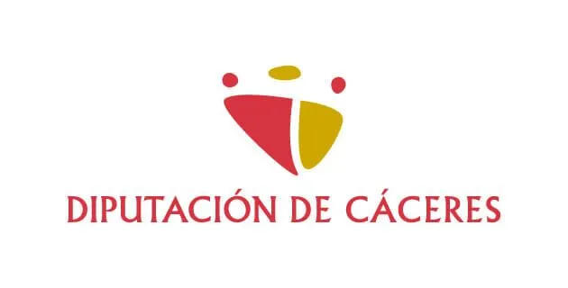 Navezuelas recibe 3.000 euros para impulsar su turismo