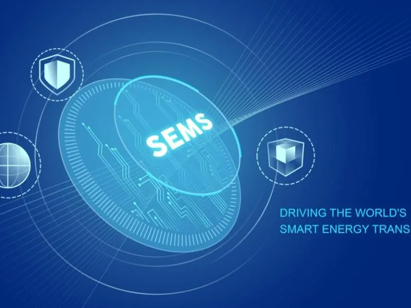 Abejar impulsa el autoconsumo y la eficiencia energética con el proyecto DUS5000