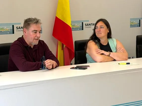 Santander celebra 'Orfeón en Sotileza' en homenaje a Pereda