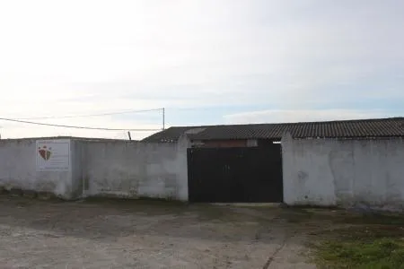 Jaraicejo detalla sus instalaciones municipales para uso ciudadano