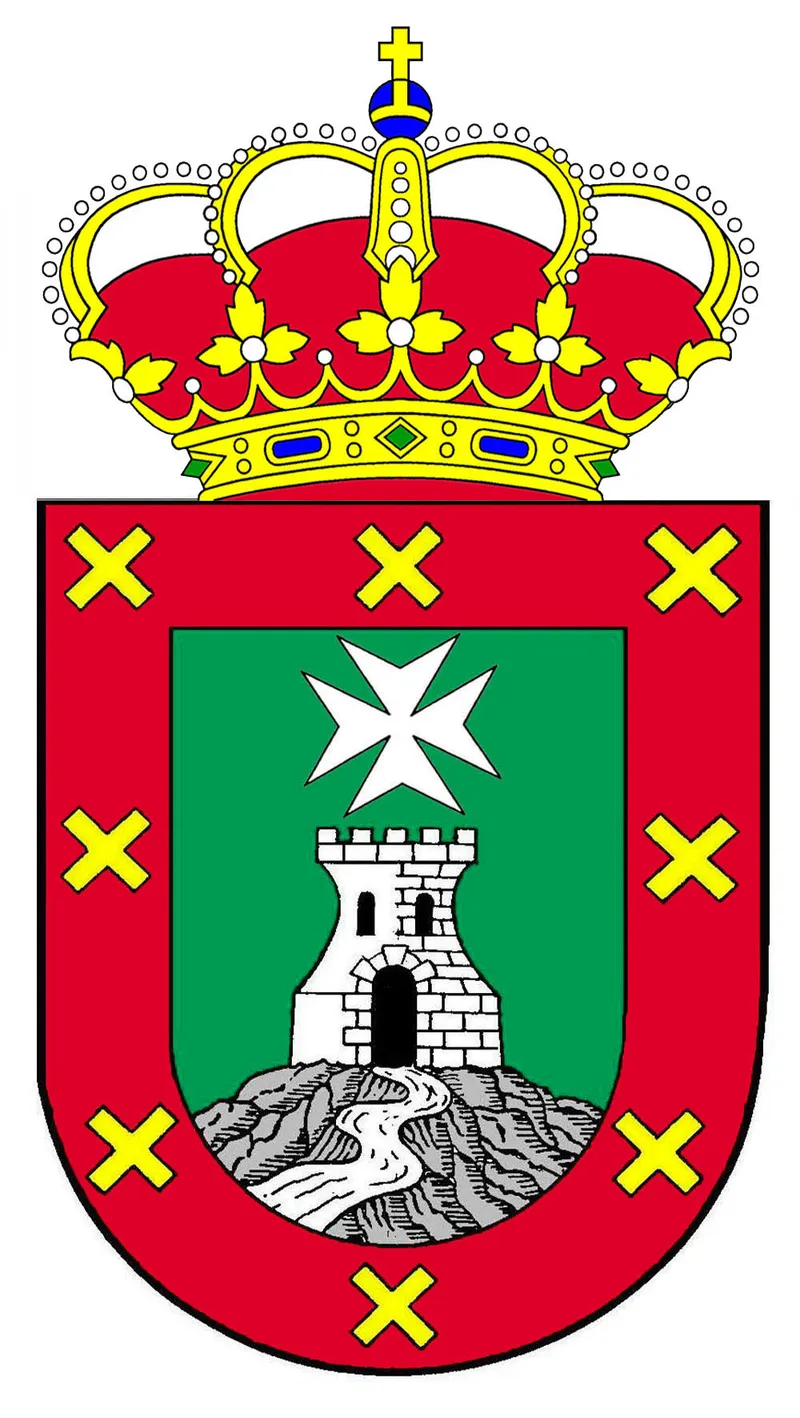 El C.R.A. Montellano imparte Educación Infantil y Primaria en Berzocana