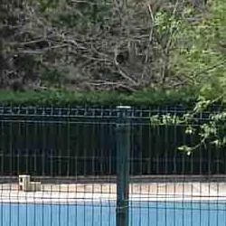 Almarza abre sus piscinas municipales y ofrece instalaciones deportivas para el verano