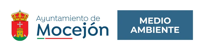 Mocejón inicia el control planificado de plagas en sus espacios verdes