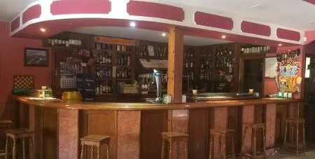 Sebúlcor: Una oferta gastronómica variada para disfrutar en la Segovia rural