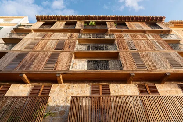 El Govern Balear impulsa políticas para facilitar el acceso a la vivienda asequible