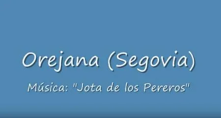 Orejana celebra sus fiestas patronales en honor a San Ramón