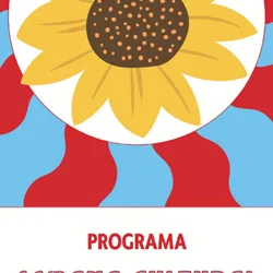 Golmayo celebra la Semana Cultural de La Cuenca con actividades para todos los públicos