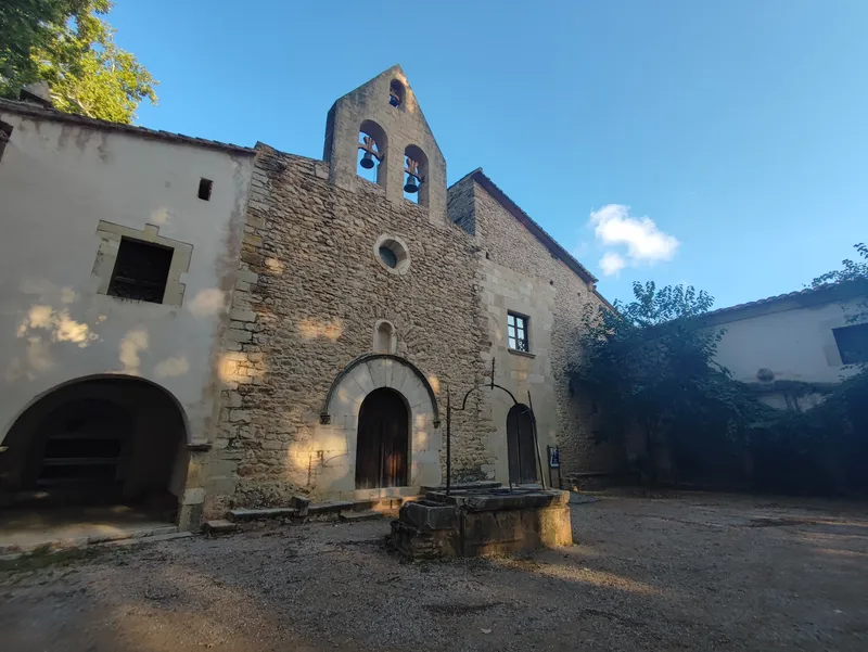 La Oficina de Turismo de Albocàsser abre sus puertas con horario ampliado