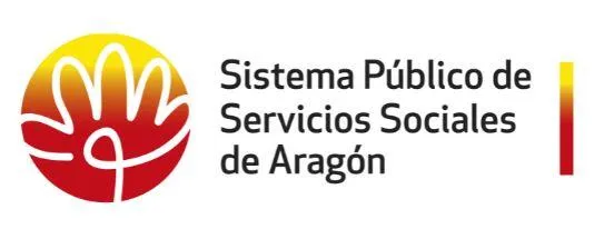 Olvena y Somontano refuerzan los servicios sociales para los vecinos