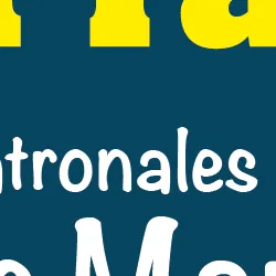 Las Fraguas celebra sus fiestas en honor a San Martín